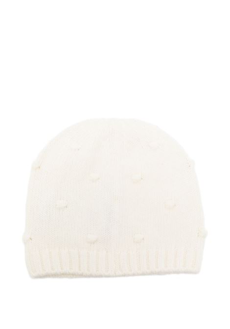 Cappello Moncler Enfant MONCLER ENFANT | CAPPELLI | L29513B00010M4281035